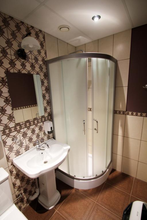 Veski Kuelalistemaja Kantkula Pokoj fotografie